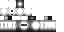 Texture for Robo the Robot