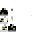 Texture for Pwercs
