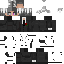 Texture for Morfeo