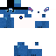 Texture for Stitch
