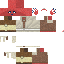 Texture for tiplee