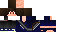 Texture for Redfox