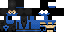 Texture for sub_zero