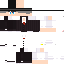 Texture for OpeakyBlinder