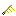 Texture for Key