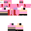 Texture for sakura