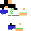 Texture for danil2