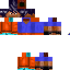 Texture for zw2z21wz12wz2