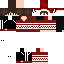 Texture for Julios natal