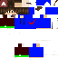 Texture for внавн