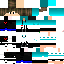 Texture for Enzo normal