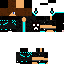 Texture for alisson