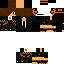 Texture for Alexanders