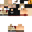 Texture for vb