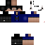 Texture for JulioSant0s