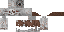 Texture for skelleton
