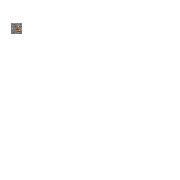 Texture for ferro.png