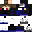 Texture for Jim_07