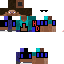 Texture for GetShreaktBeatch