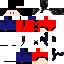 Texture for AlexZ 5.0