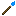 Texture for pincel