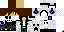 Texture for 13