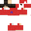 Texture for Pijama do astra