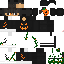 Texture for vine 2