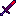 Texture for sword of death
