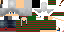 Texture for Rozoh <3