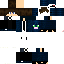 Texture for Kevin