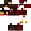 Texture for fire 