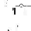 Texture for holo2
