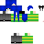 Texture for TEST FIX