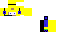 Texture for витя  