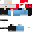 Texture for sorok 5