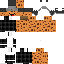 Texture for Cookie