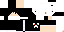 Texture for mamonkey