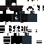 Texture for 8c3900500fae772e