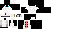 Texture for lobo ice