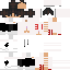 Texture for hamza