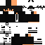 Texture for der