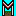 Texture for minecraft