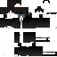 Texture for o