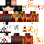 Texture for eb
