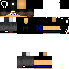 Texture for ZMatrix_Craft