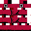 Texture for hhhhh