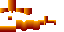 Texture for Diamond Layer 1
