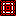 Texture for evil_spawner