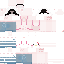 Texture for yuyuh